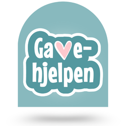 Gavehjelpen