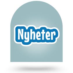 Nyheter