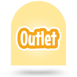 Outlet