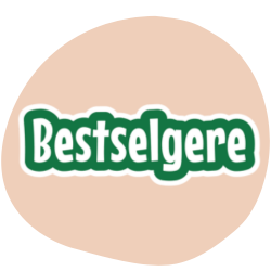 Bestselgere