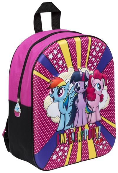 MLP-8114..jpg