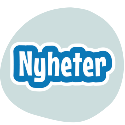 Nyheter
